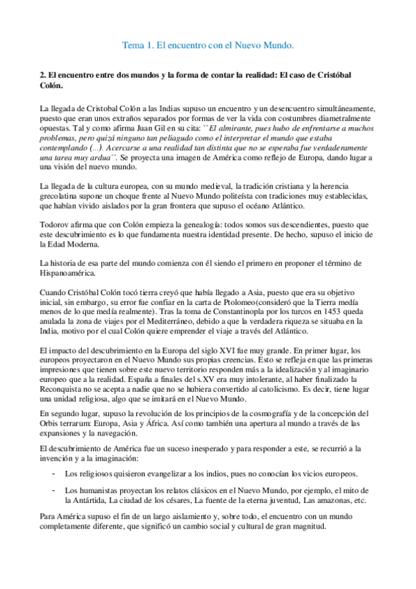 Miniatura del documento Tema-1.pdf