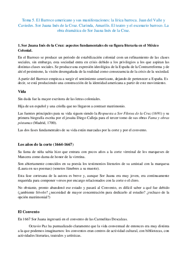 Miniatura del documento Tema-5.pdf
