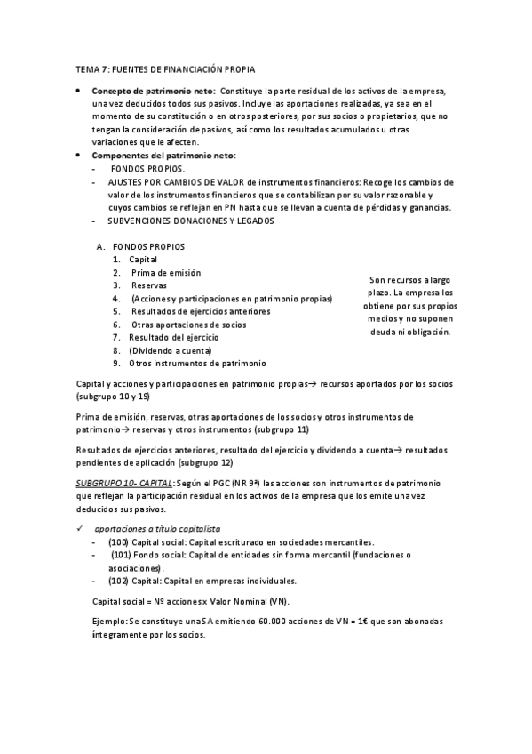 Miniatura del documento tema-7.pdf