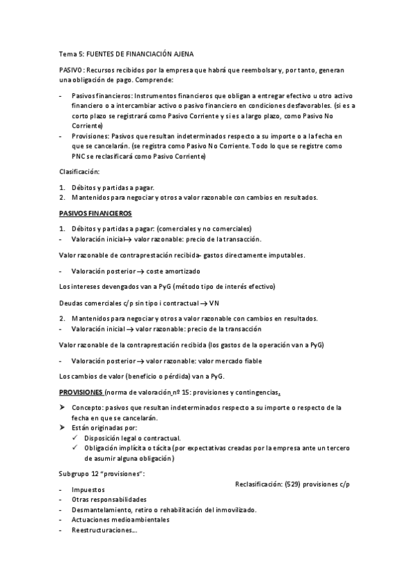 Miniatura del documento tema-5.pdf