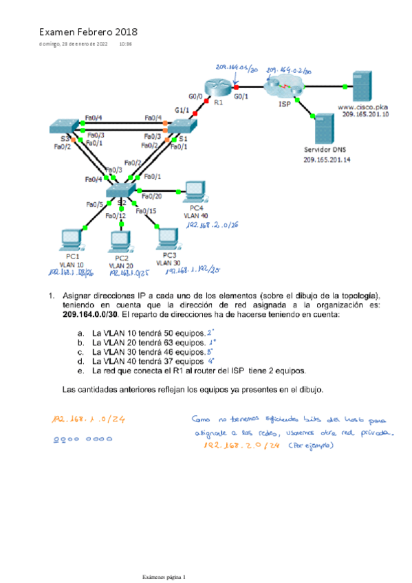 Miniatura del documento Examen-Febrero-2018-Resuelto.pdf