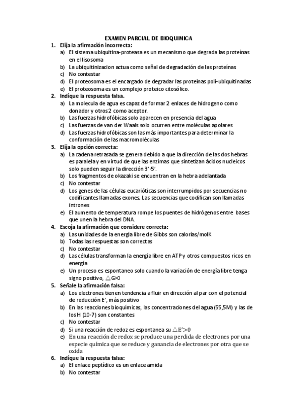 Miniatura del documento EXAMEN-PARCIAL-DE-BIOQUIMICA.pdf
