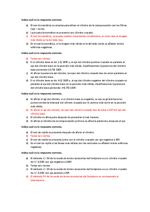 Miniatura del documento PREGUNTAS-EXAMEN.pdf