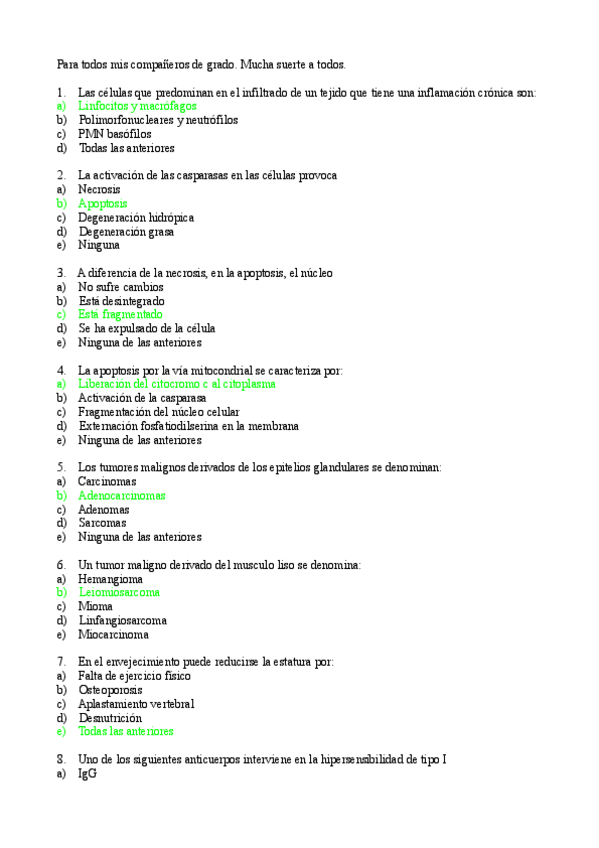 Miniatura del documento Examen.pdf