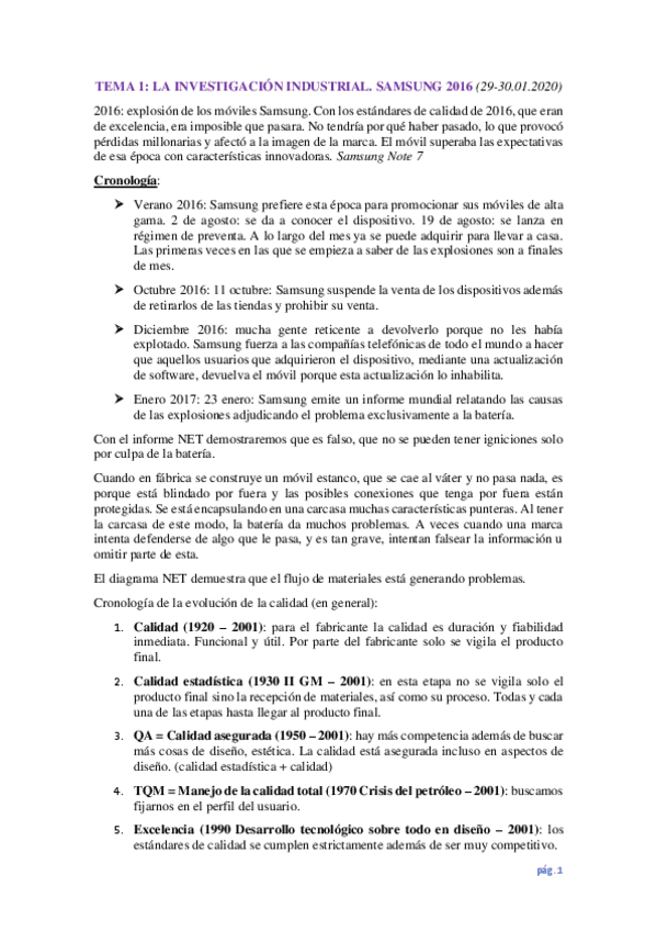 Miniatura del documento APUNTES-EXP.pdf