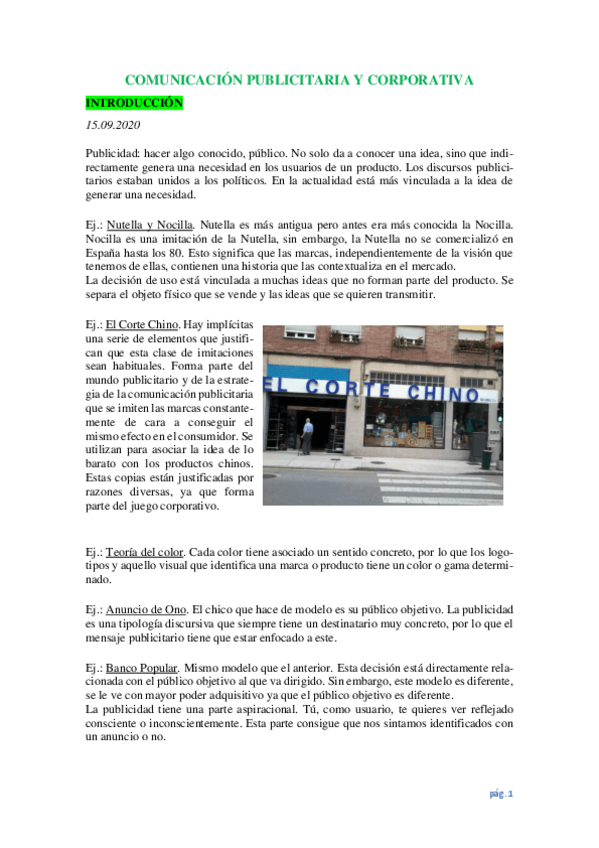 Miniatura del documento APUNTES-COM.pdf