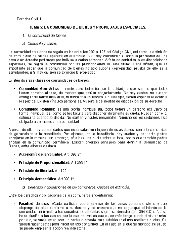 Miniatura del documento Tema-5.pdf