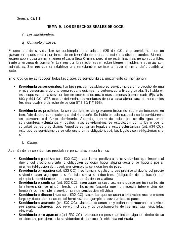 Miniatura del documento Tema-9.pdf