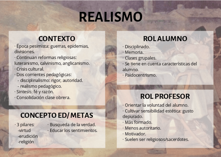 Miniatura del documento 4.pdf