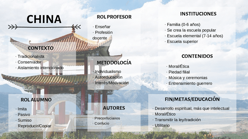 Miniatura del documento 7.pdf