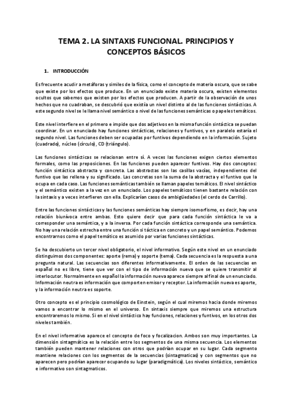 Miniatura del documento TEMA-2-SINTAXIS.pdf