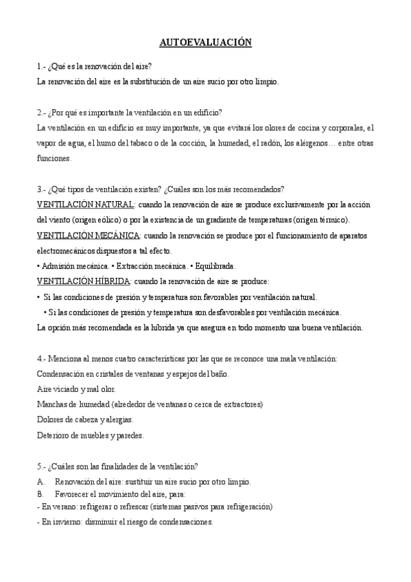 Miniatura del documento autoevaluacion-t5.pdf