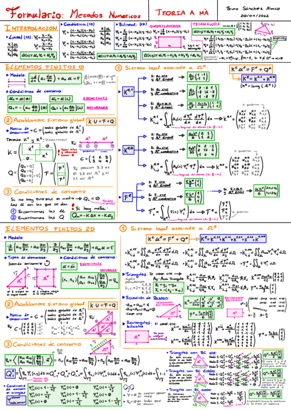 Miniatura del documento METODOS-NUMERICOS.pdf