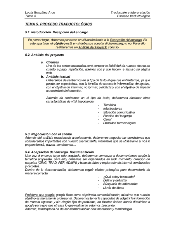 Miniatura del documento TEMA-5-Proceso-traductologico.pdf