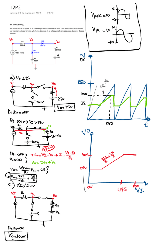 Miniatura del documento EjerDiodos.pdf