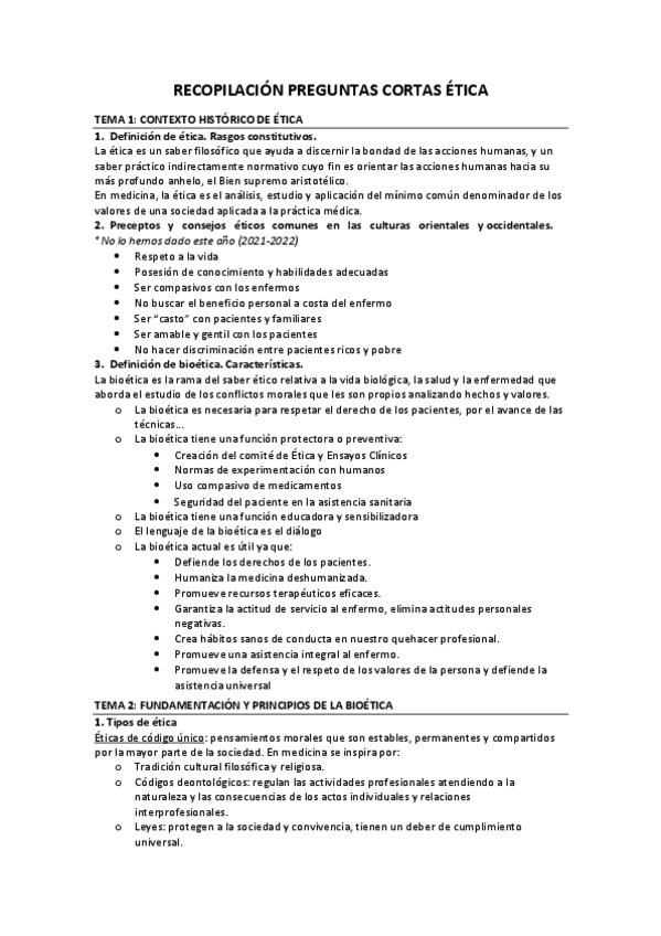 Miniatura del documento PREGUNTAS-CORTAS-ETICA.pdf