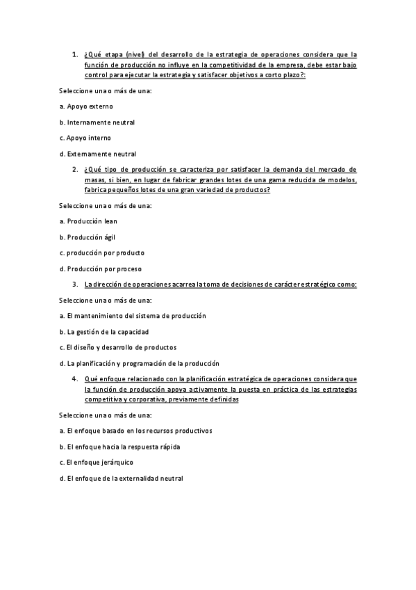 Miniatura del documento PREGUNTAS-TIPO-TEST.pdf