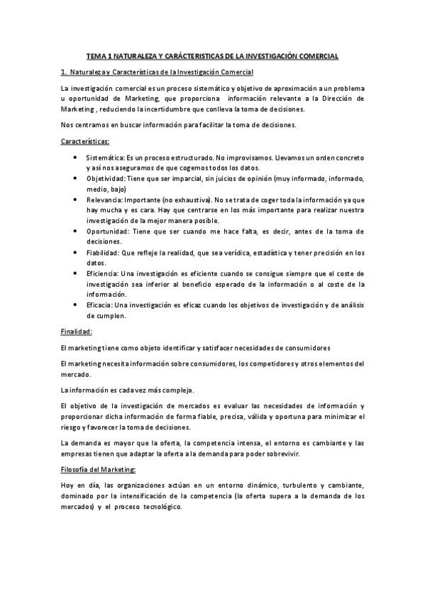 Miniatura del documento TEMA-1-NATURALEZA-Y-CARACTERISTICAS-DE-LA-INVESTIGACION-COMERCIAL-WORD.pdf