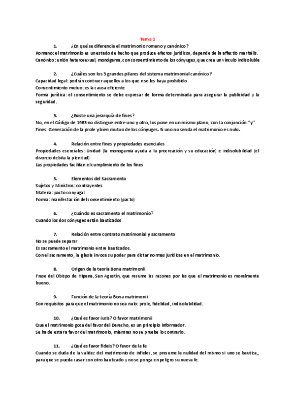 Miniatura del documento Preguntas-CANONICO.pdf