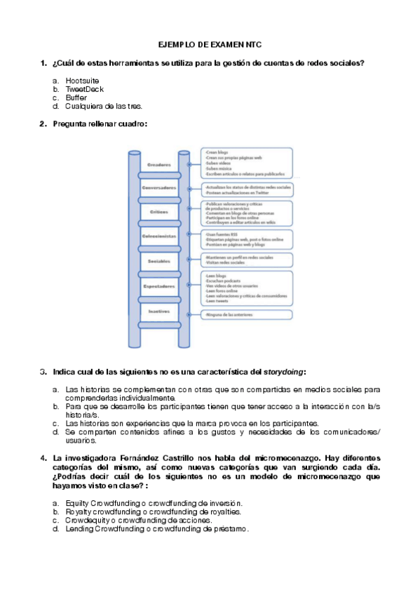 Miniatura del documento Ejemplo-de-examen-NTC.pdf