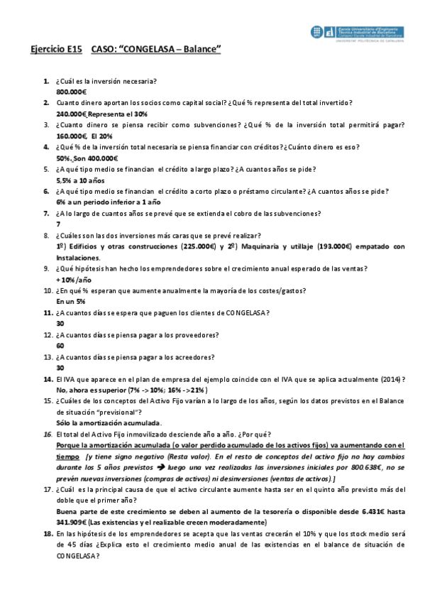 Miniatura del documento E15.pdf
