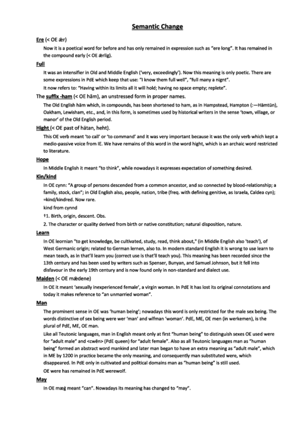 Miniatura del documento Tema 6. Semantic analysis.pdf