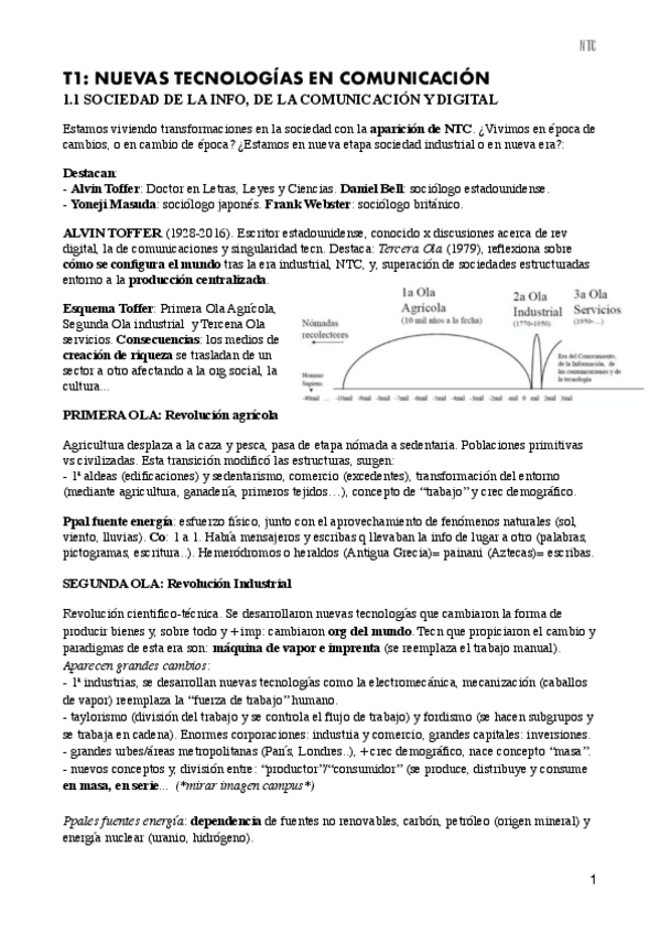 Miniatura del documento NTC.pdf