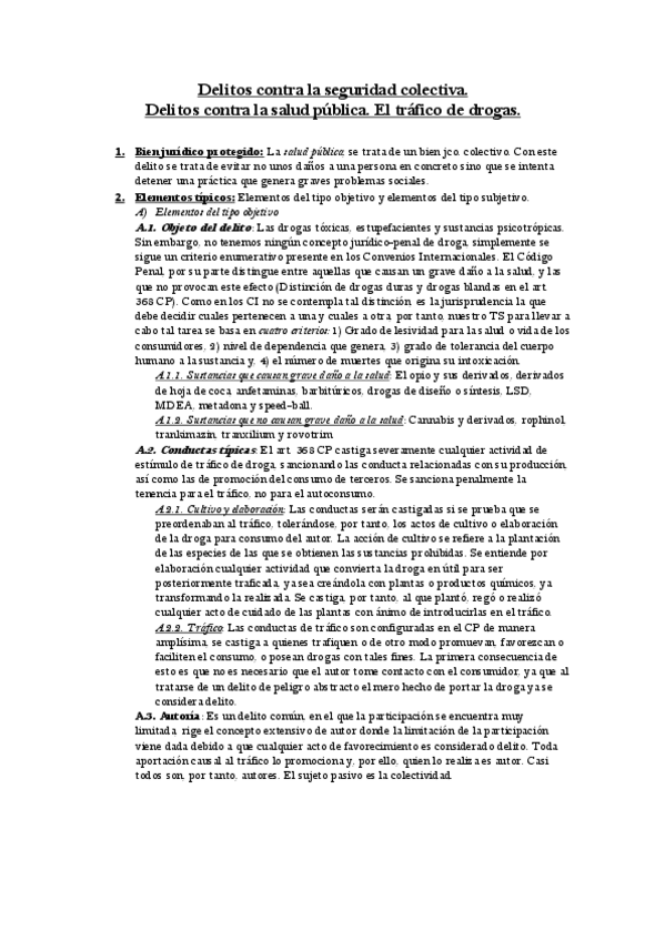 Miniatura del documento Trafico-de-drogas.pdf