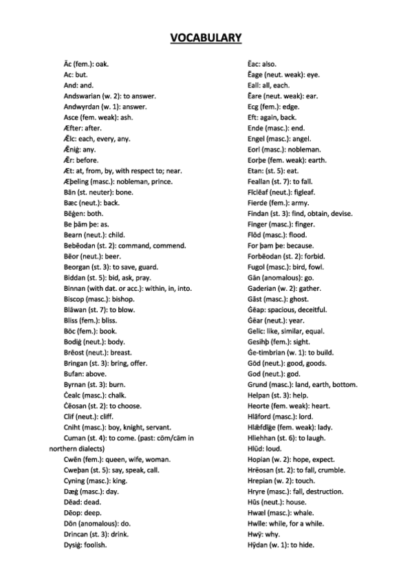 Miniatura del documento Useful glossary.pdf