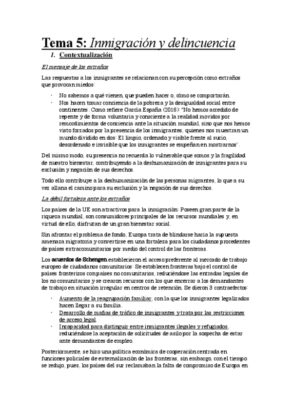 Miniatura del documento Inmigraciondelincuencia.pdf