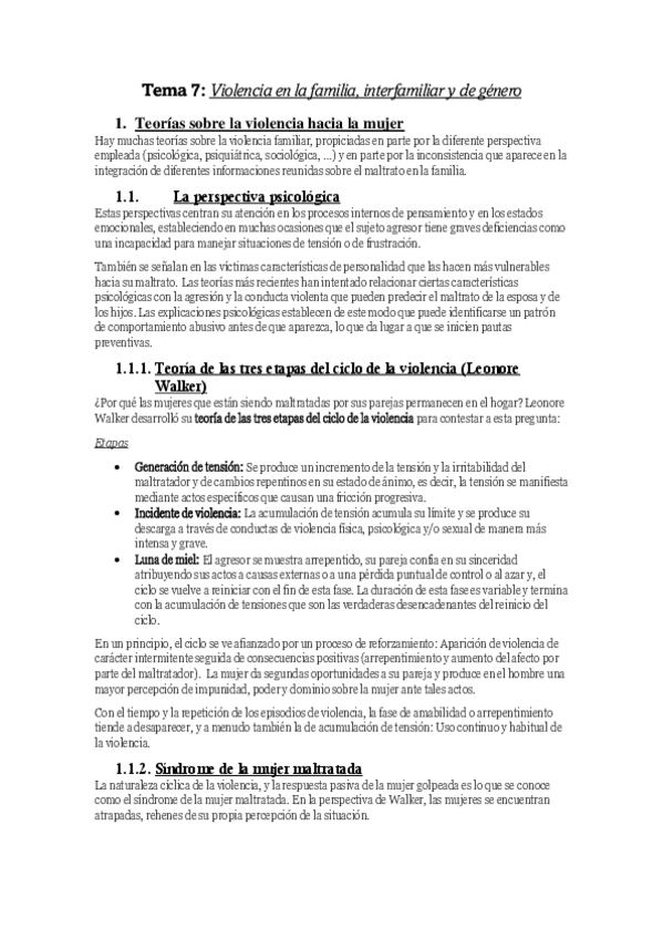 Miniatura del documento Violenciaenfamiliainterfamiliarygenero.pdf