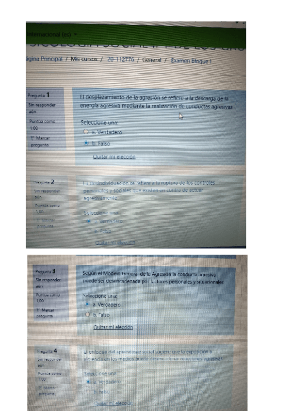 Miniatura del documento Examen-bloque-1.pdf