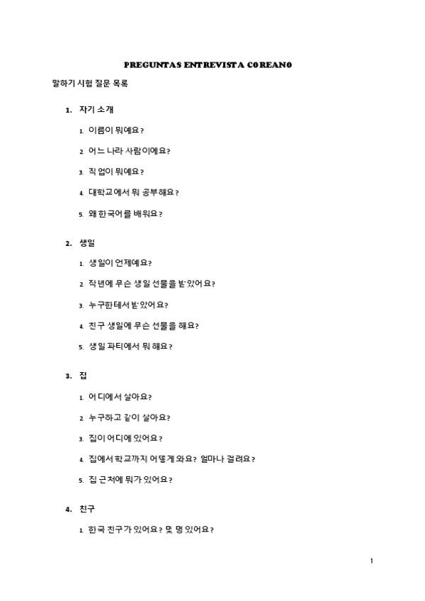 Miniatura del documento Preguntas-entrevista-.pdf