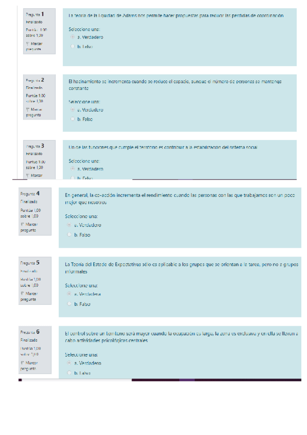 Miniatura del documento Examen-Bloque-2.pdf
