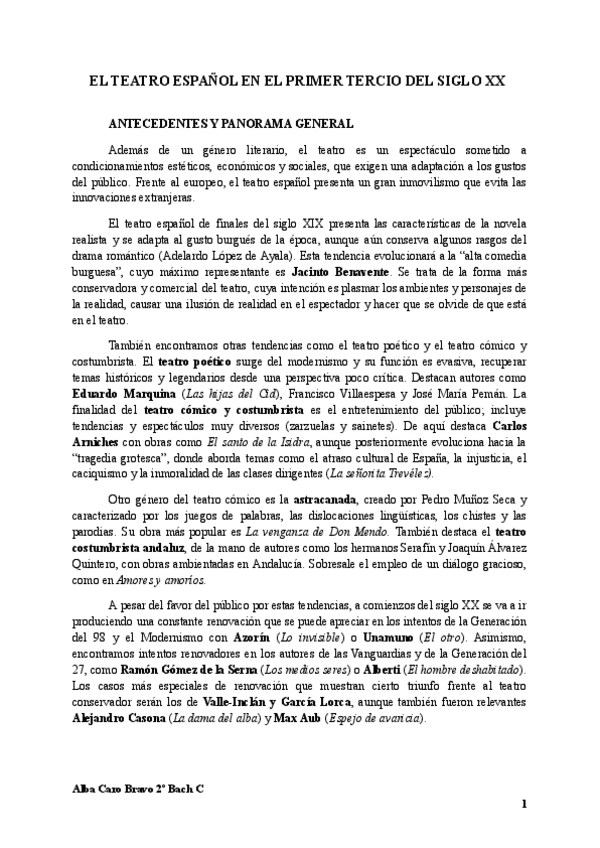 Miniatura del documento EL-TEATRO-ESPANOL-EN-EL-PRIMER-TERCIO-DEL-SIGLO-XX.pdf