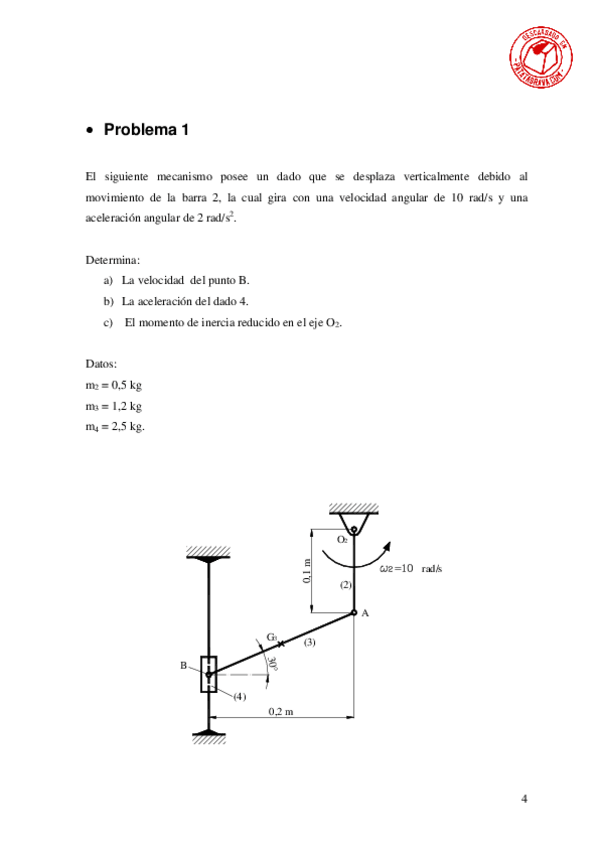 Miniatura del documento EJERCICIOS-clase.pdf