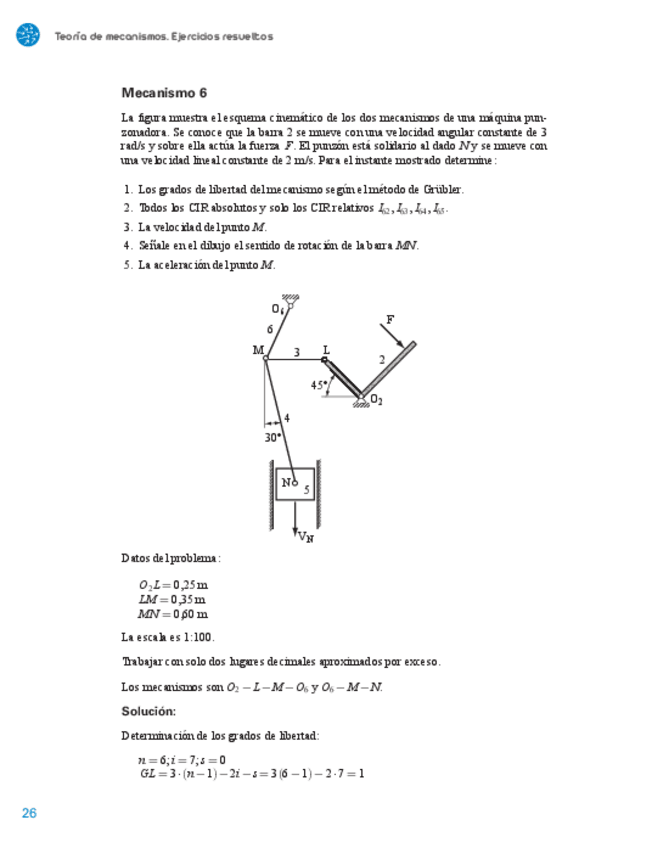 Miniatura del documento Ejercicios-de-examen.pdf