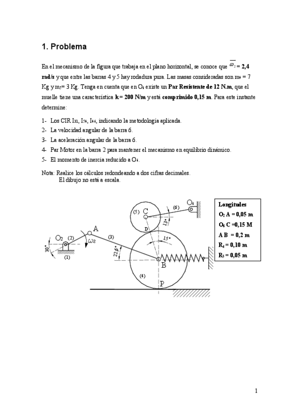 Miniatura del documento Ejercicios-Resueltos-Mecanismos.pdf