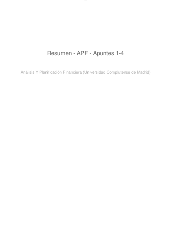 Miniatura del documento resumen-apf-apuntes-1-4.pdf