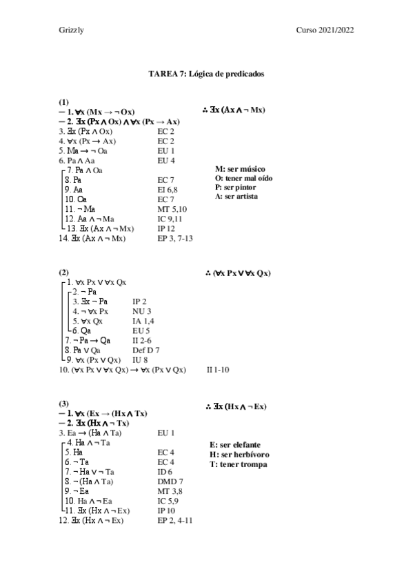 Miniatura del documento TAREA7Grizzly.pdf