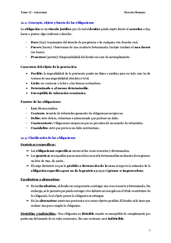 Miniatura del documento Tema-12.pdf