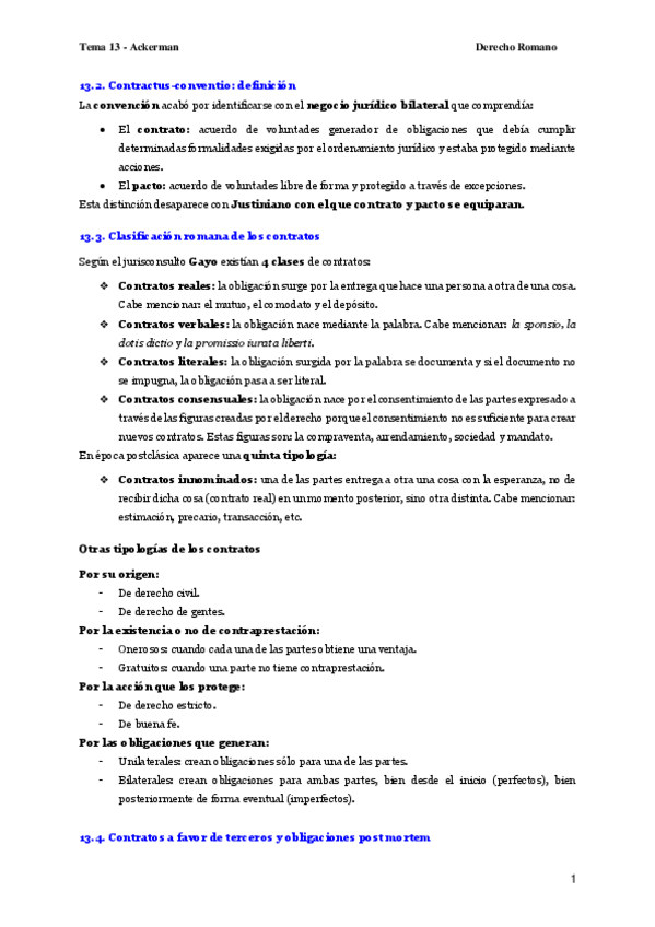 Miniatura del documento Tema-13-.pdf