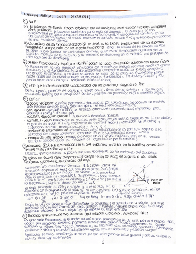 Miniatura del documento Examenes-Hechos-2012-2021.pdf