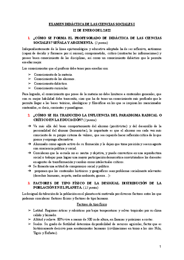 Miniatura del documento Examen 2022.pdf