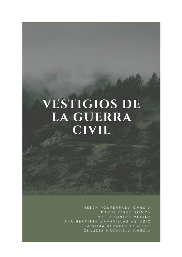 Miniatura del documento Práctica 4. Salida didáctica.pdf