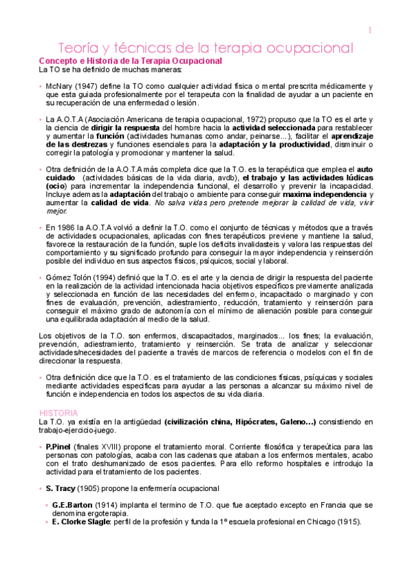 Miniatura del documento Teoria-y-Tecnicas-de-la-T.pdf