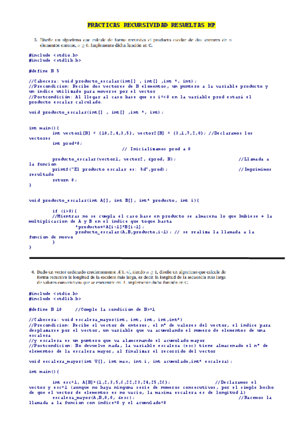 Miniatura del documento PRACTICAS-RECURSIVIDAD-RESUELTAS-MP.pdf