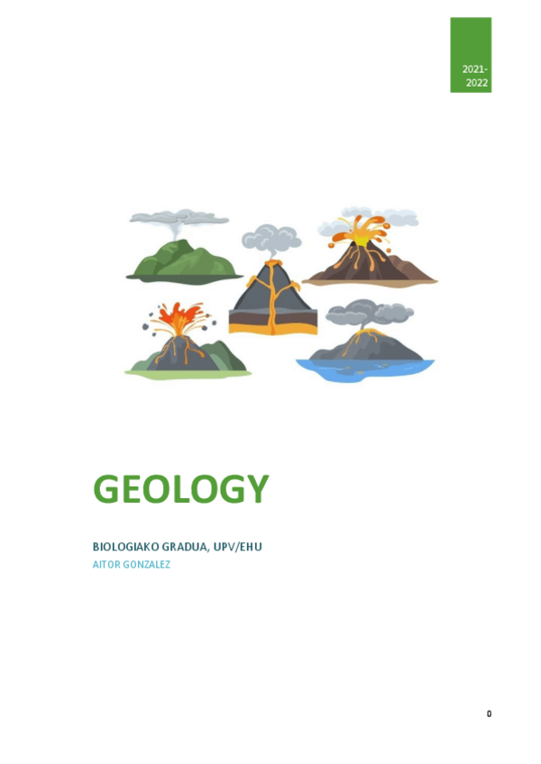 Miniatura del documento Geology-Topics-1-and-2.pdf