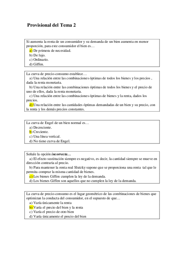 Miniatura del documento Preguntas1.pdf