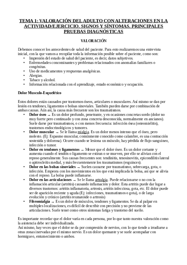 Miniatura del documento Adulto-Parte-1.pdf